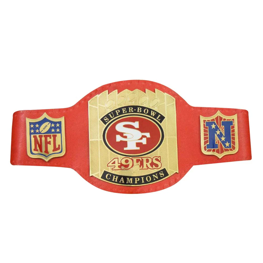 Design Your Own Custom Titles